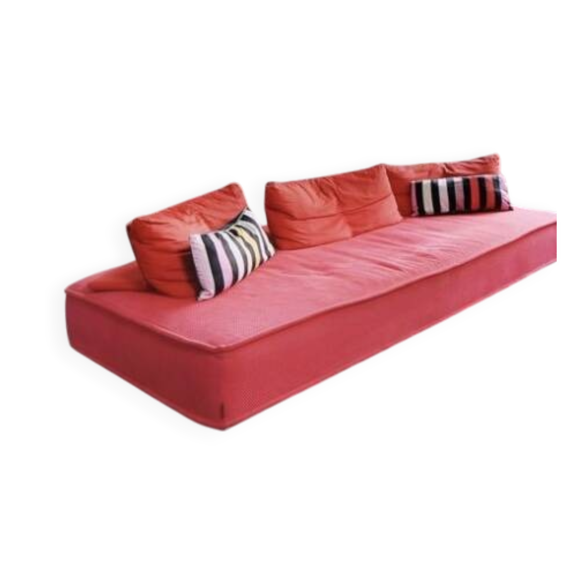 Canapé Escapade Roche Bobois