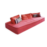 Canapé Escapade Roche Bobois