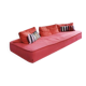 Canapé Escapade Roche Bobois
