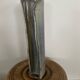 Vase en grès émaillé