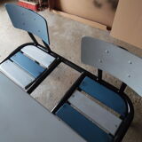 Bureau d'écolier
