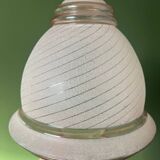 Globe for lamp