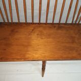 Seat Windsor 2 places