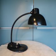 Lampe Kandem 756 design Marianne Brandt