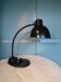 Kandem 756 lamp designed by Marianne Brandt