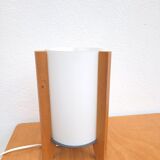 Porphyry lamp Ikea from the 90s