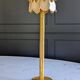 Ensemble de lampes Nicolas Dewael par Fondica.