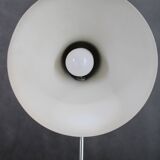 1970s Vintage Table lamp, Czechoslovakia