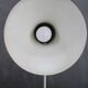 1970s Vintage Table lamp, Czechoslovakia