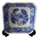 Villeroy and Boch square dish