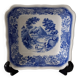 Villeroy and Boch square dish