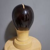 Ceramic head by Scheurich, West Germany