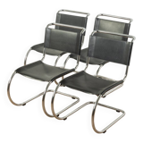 MR 10 Cantilever Chair