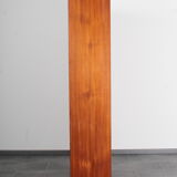 Teak bookcase RY8 by Hans J. Wegner