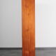 Teak bookcase RY8 by Hans J. Wegner