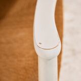 J16 rocking chair by Hans J. Wegner for FDB Møbler