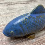 Ceramic fish