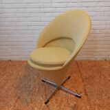 Cone chair Verner Panton