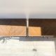 Pair of Vintage Formica Bedside Tables, 1960s - Vintage Furniture