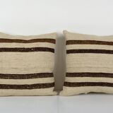 Cushion