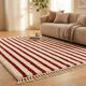 Tapis marocain berbère 250cmx150cm