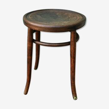 Tabouret Baumann