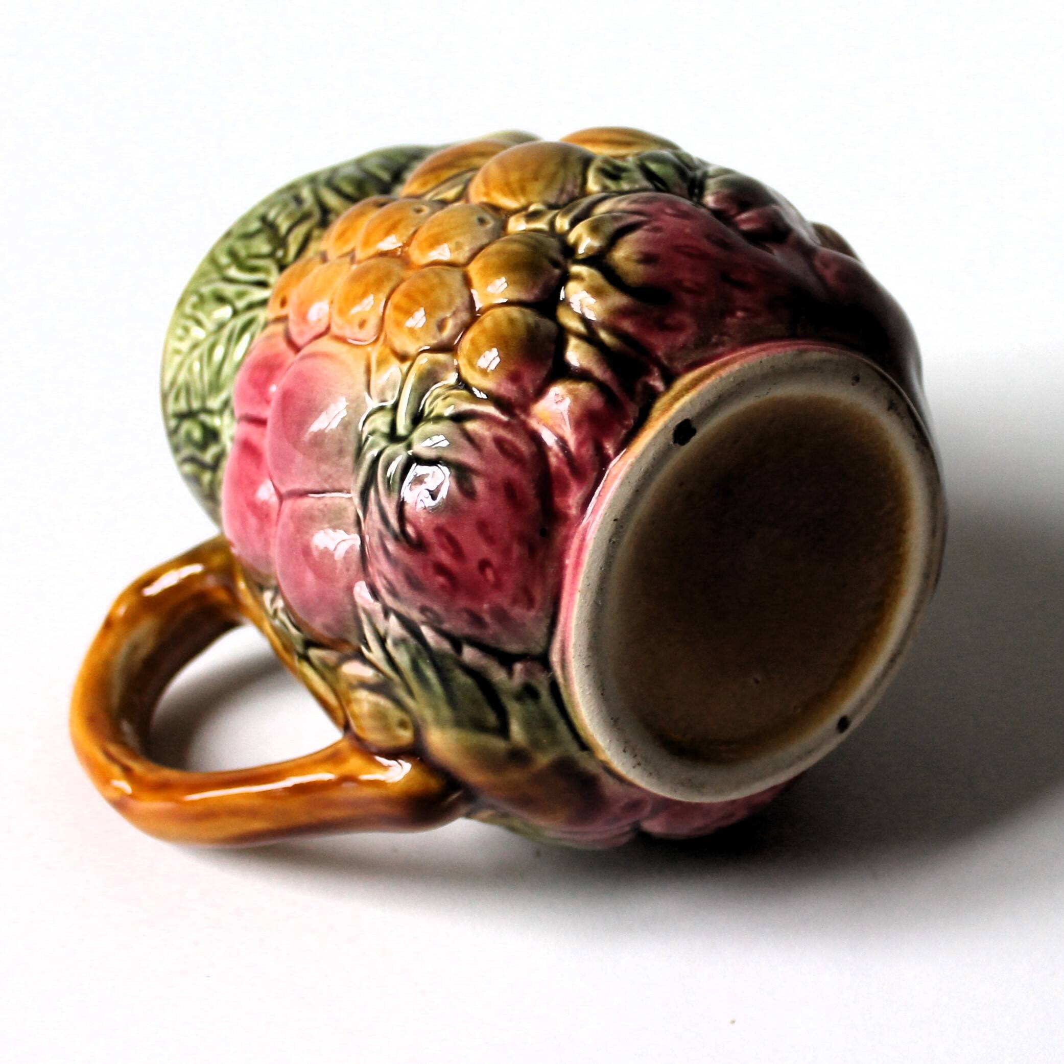 'Slush' jug from the 70's