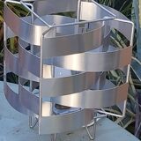 Vintage Max Sauze lamp