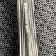 6 christofle spatours table spoons