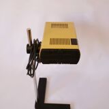 Lampe de bureau Samp par Jean René Talopp