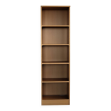 vintage bookcase | cabinet | Edsbyn | Sweden