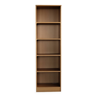 vintage bookcase | cabinet | Edsbyn | Sweden