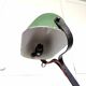 Lampe de notaire ou de banquier Niam design Georges Main