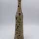 Vase bouteille Guy Roland Marcy 1970