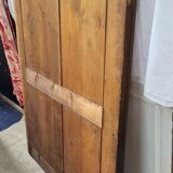 Molded mirror 40s or 50s