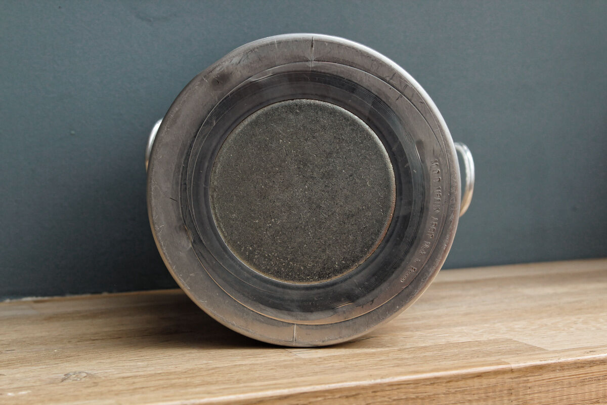 Champagne bucket - Moet - Chandon