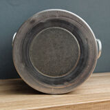 Champagne bucket - Moet - Chandon