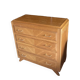Commode vintage 50/60