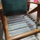 60s chair