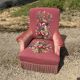 Armchair