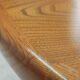 Baumann extension table