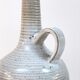 Marsh sandstone vase