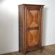 Charming old bonnetière, French work from the 1950s.