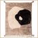 Beni Mrirt Rug SG6039 - 150x100cm