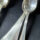 Christofle "Boréal" silver-plated cutlery set, 149 pieces in its box