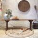 Banc de ferme 160 cm