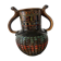 Vase de style antique égyptien
