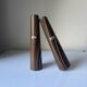 Danish Design vintage salt & pepper shakers