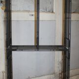 Étagère modulable Multistrux