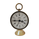 Vintage mechanical revival model Difor "7 rubies"